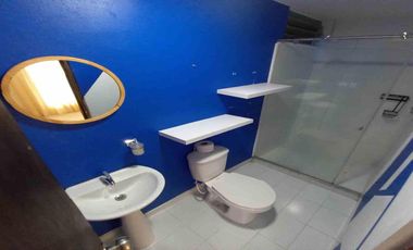 APARTAMENTO EN ARRIENDO EN LA LINDA/MANIZALES