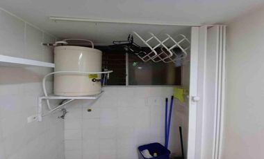 APARTAMENTO EN ARRIENDO EN LA LINDA/MANIZALES