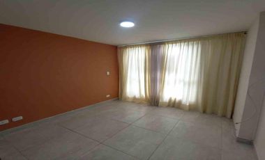 APARTAMENTO EN ARRIENDO EN LA LINDA/MANIZALES