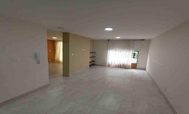 APARTAMENTO EN ARRIENDO EN LA LINDA/MANIZALES