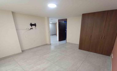APARTAMENTO EN ARRIENDO EN LA LINDA/MANIZALES