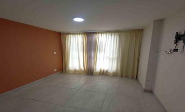 APARTAMENTO EN ARRIENDO EN LA LINDA/MANIZALES