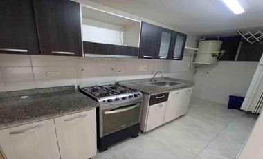 APARTAMENTO EN ARRIENDO EN LA LINDA/MANIZALES