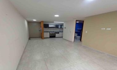 APARTAMENTO EN ARRIENDO EN LA LINDA/MANIZALES