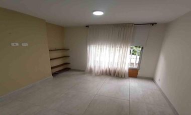 APARTAMENTO EN ARRIENDO EN LA LINDA/MANIZALES