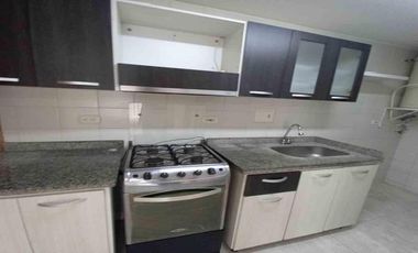 APARTAMENTO EN ARRIENDO EN LA LINDA/MANIZALES