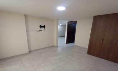 APARTAMENTO EN ARRIENDO EN LA LINDA/MANIZALES