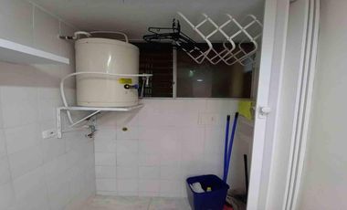 APARTAMENTO EN ARRIENDO EN LA LINDA/MANIZALES