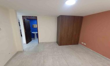 APARTAMENTO EN ARRIENDO EN LA LINDA/MANIZALES