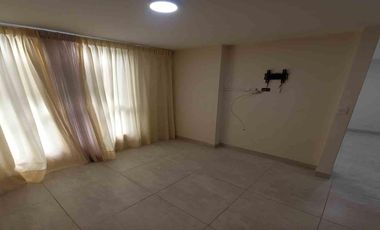APARTAMENTO EN ARRIENDO EN LA LINDA/MANIZALES