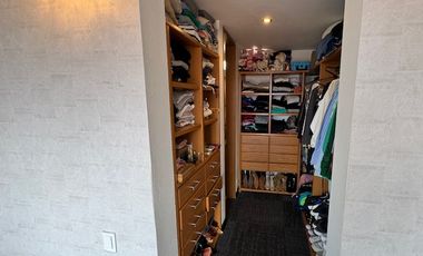 En Renta casa en Conjunto Club House, La Calera