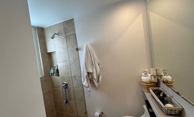 En Renta casa en Conjunto Club House, La Calera