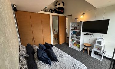 En Renta casa en Conjunto Club House, La Calera