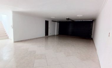 🏡 CASA COMERCIAL EN ARRIENDO UBICADA EN ALMERIA SECTOR SANTA TERESITA