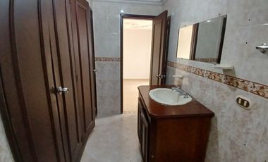 🏡 CASA COMERCIAL EN ARRIENDO UBICADA EN ALMERIA SECTOR SANTA TERESITA