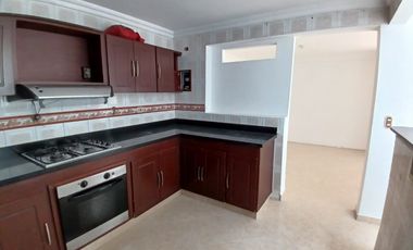 🏡 CASA COMERCIAL EN ARRIENDO UBICADA EN ALMERIA SECTOR SANTA TERESITA