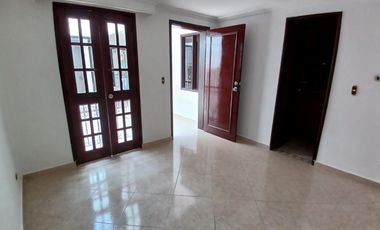 🏡 CASA COMERCIAL EN ARRIENDO UBICADA EN ALMERIA SECTOR SANTA TERESITA