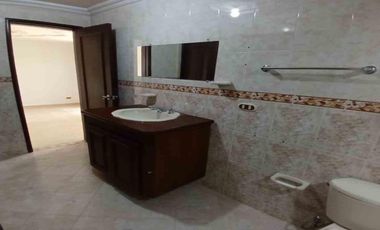 🏡 CASA COMERCIAL EN ARRIENDO UBICADA EN ALMERIA SECTOR SANTA TERESITA