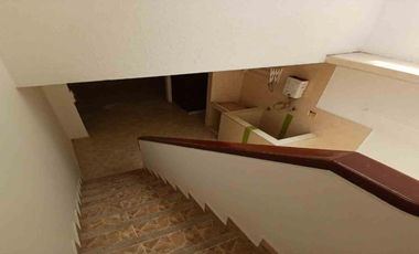 🏡 CASA COMERCIAL EN ARRIENDO UBICADA EN ALMERIA SECTOR SANTA TERESITA