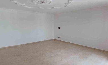 🏡 CASA COMERCIAL EN ARRIENDO UBICADA EN ALMERIA SECTOR SANTA TERESITA