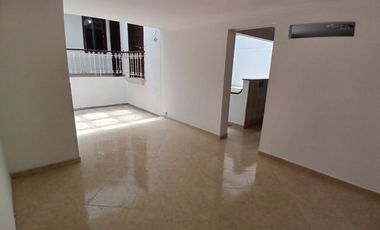 🏡 CASA COMERCIAL EN ARRIENDO UBICADA EN ALMERIA SECTOR SANTA TERESITA