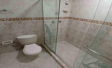 🏡 CASA COMERCIAL EN ARRIENDO UBICADA EN ALMERIA SECTOR SANTA TERESITA