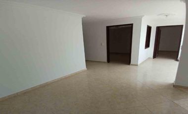 🏡 CASA COMERCIAL EN ARRIENDO UBICADA EN ALMERIA SECTOR SANTA TERESITA