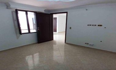 🏡 CASA COMERCIAL EN ARRIENDO UBICADA EN ALMERIA SECTOR SANTA TERESITA