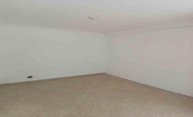 🏡 CASA COMERCIAL EN ARRIENDO UBICADA EN ALMERIA SECTOR SANTA TERESITA