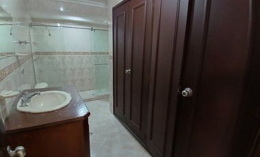 🏡 CASA COMERCIAL EN ARRIENDO UBICADA EN ALMERIA SECTOR SANTA TERESITA