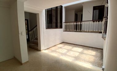 🏡 CASA COMERCIAL EN ARRIENDO UBICADA EN ALMERIA SECTOR SANTA TERESITA