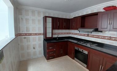 🏡 CASA COMERCIAL EN ARRIENDO UBICADA EN ALMERIA SECTOR SANTA TERESITA