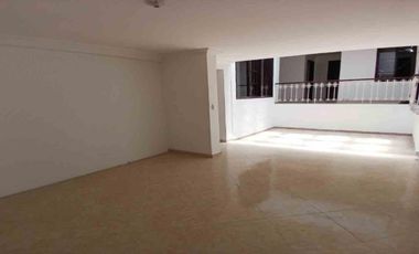 🏡 CASA COMERCIAL EN ARRIENDO UBICADA EN ALMERIA SECTOR SANTA TERESITA