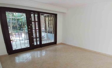 🏡 CASA COMERCIAL EN ARRIENDO UBICADA EN ALMERIA SECTOR SANTA TERESITA