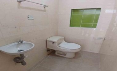 🏡 CASA COMERCIAL EN ARRIENDO UBICADA EN ALMERIA SECTOR SANTA TERESITA