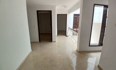 🏡 CASA COMERCIAL EN ARRIENDO UBICADA EN ALMERIA SECTOR SANTA TERESITA