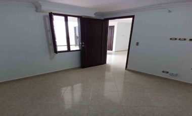 🏡 CASA COMERCIAL EN ARRIENDO UBICADA EN ALMERIA SECTOR SANTA TERESITA