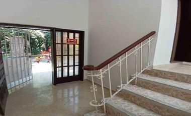 🏡 CASA COMERCIAL EN ARRIENDO UBICADA EN ALMERIA SECTOR SANTA TERESITA