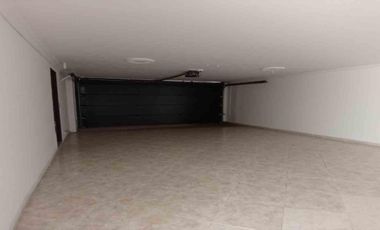 🏡 CASA COMERCIAL EN ARRIENDO UBICADA EN ALMERIA SECTOR SANTA TERESITA