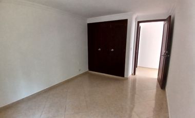 🏡 CASA COMERCIAL EN ARRIENDO UBICADA EN ALMERIA SECTOR SANTA TERESITA