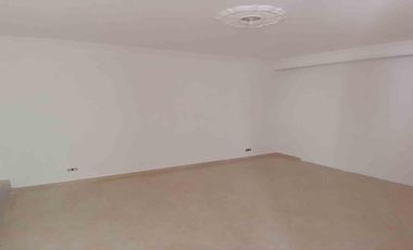 🏡 CASA COMERCIAL EN ARRIENDO UBICADA EN ALMERIA SECTOR SANTA TERESITA
