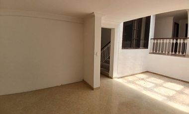 🏡 CASA COMERCIAL EN ARRIENDO UBICADA EN ALMERIA SECTOR SANTA TERESITA