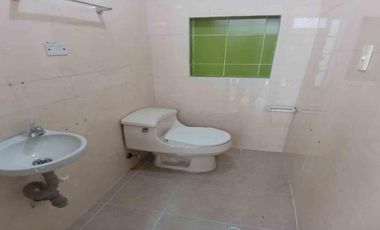 🏡 CASA COMERCIAL EN ARRIENDO UBICADA EN ALMERIA SECTOR SANTA TERESITA