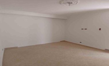 🏡 CASA COMERCIAL EN ARRIENDO UBICADA EN ALMERIA SECTOR SANTA TERESITA