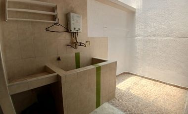 🏡 CASA COMERCIAL EN ARRIENDO UBICADA EN ALMERIA SECTOR SANTA TERESITA