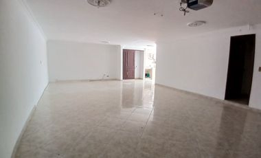 🏡 CASA COMERCIAL EN ARRIENDO UBICADA EN ALMERIA SECTOR SANTA TERESITA