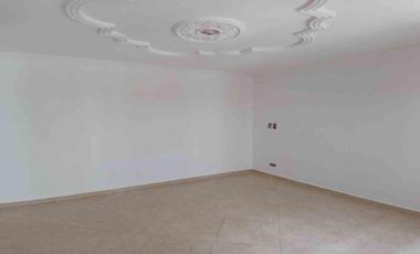 🏡 CASA COMERCIAL EN ARRIENDO UBICADA EN ALMERIA SECTOR SANTA TERESITA