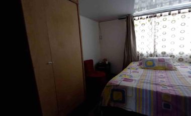 CASA EN VENTA SAN JORGE