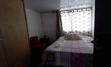 CASA EN VENTA SAN JORGE