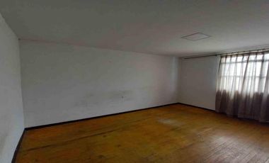 CASA EN VENTA SAN JORGE